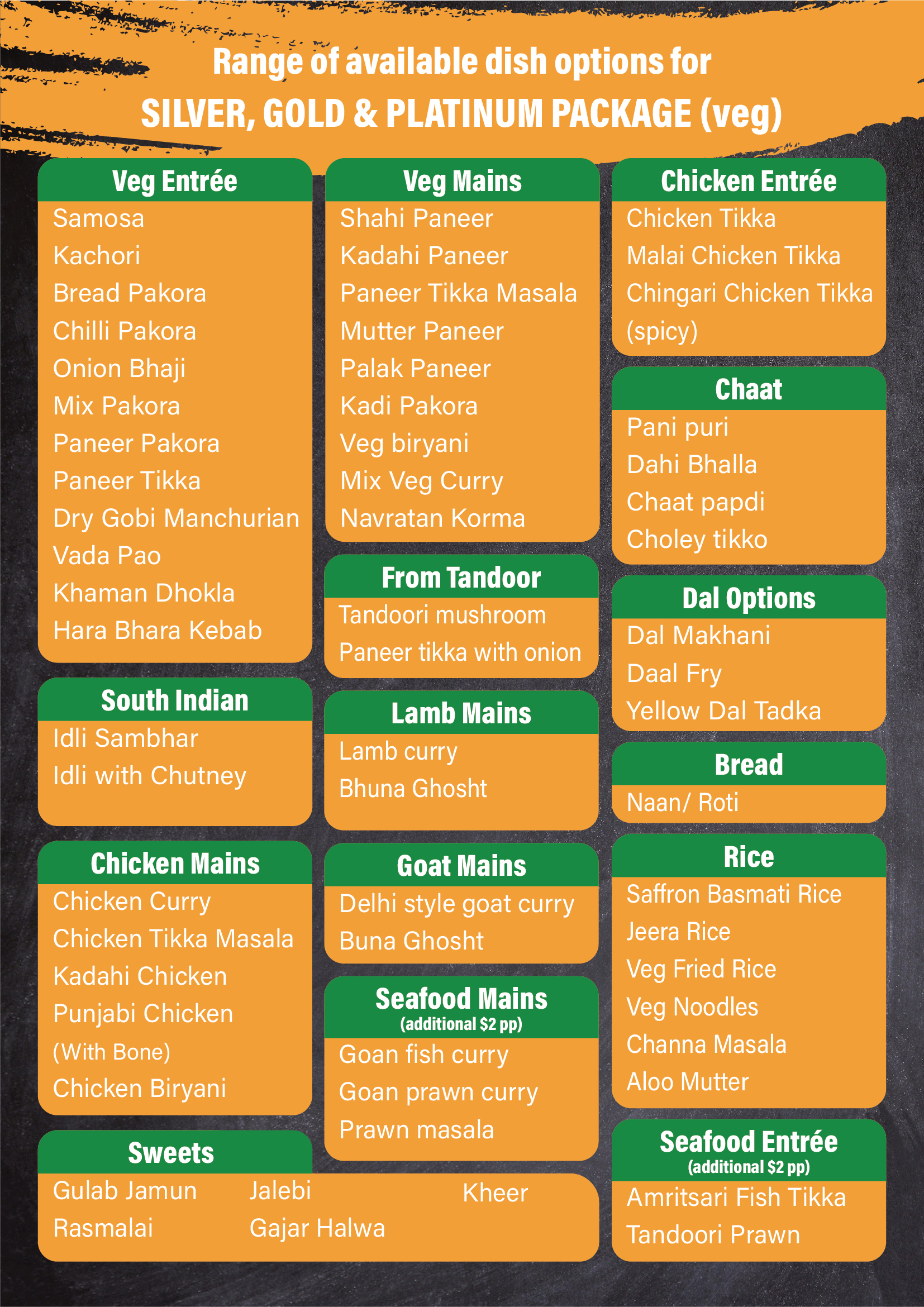 Diseño Publicitario por 3Guys para este proyecto | Diseño #27816529