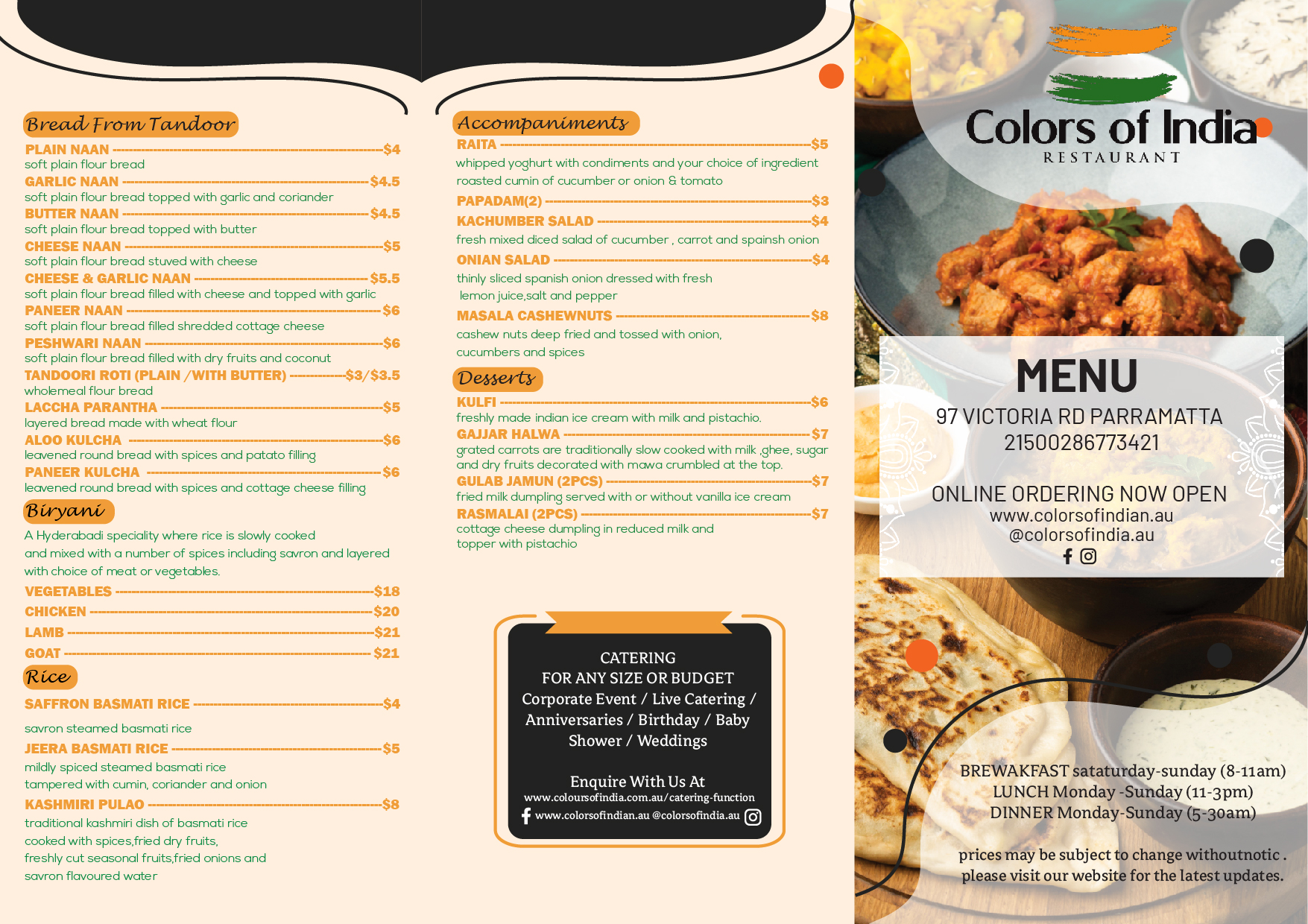 Diseño Publicitario por 3Guys para este proyecto | Diseño #27820376