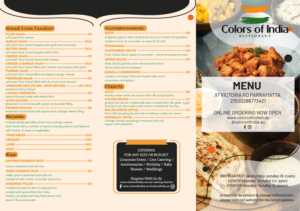 Design Publicitaire par 3Guys pour ce projet | Design : #27820376