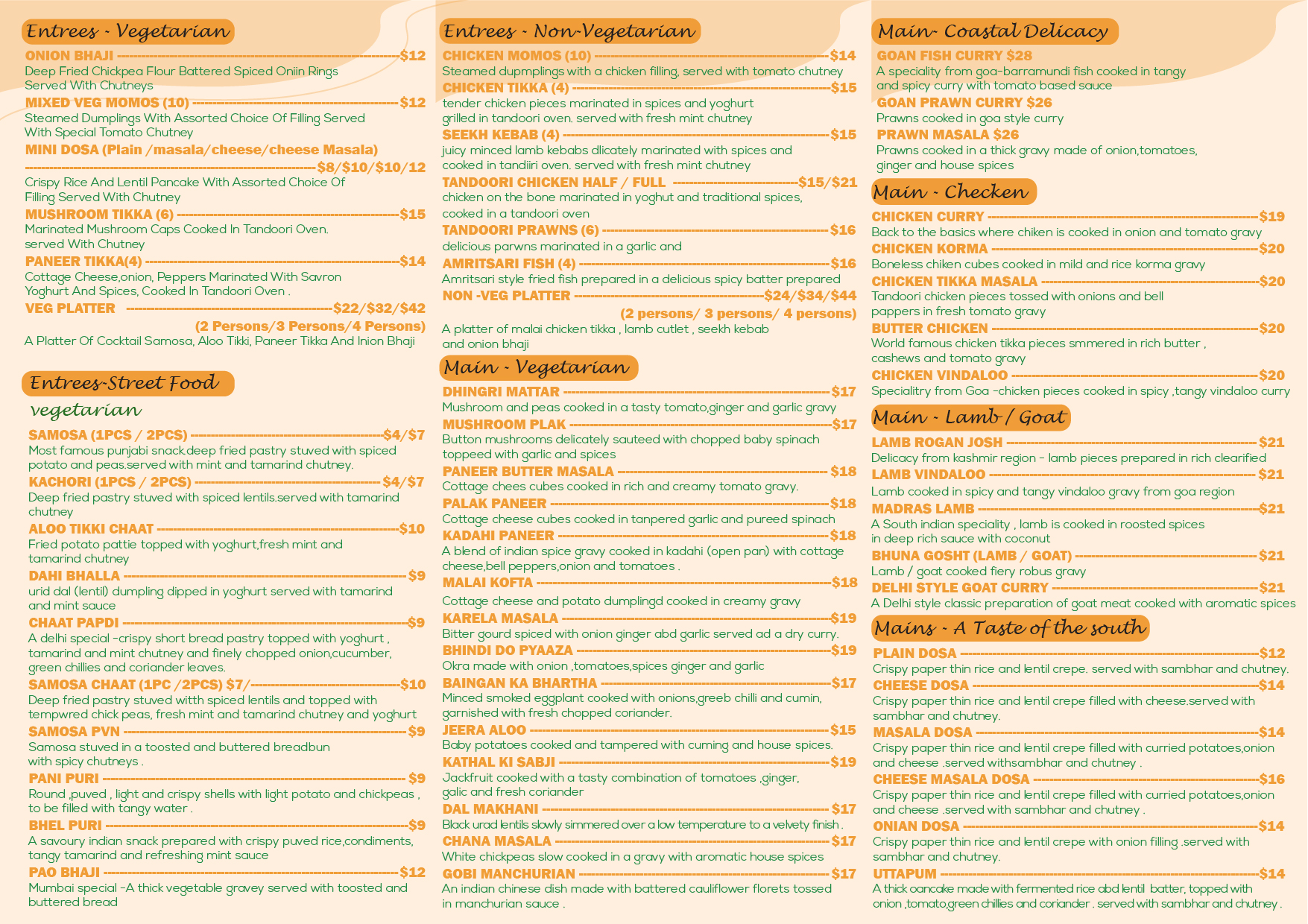 Diseño Publicitario por 3Guys para este proyecto | Diseño #27820562