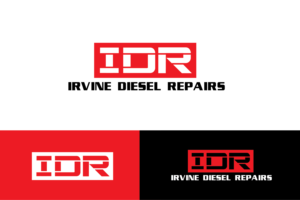 Logo Design by renderman