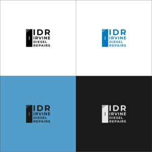 Logo Design by radityahermanto 2