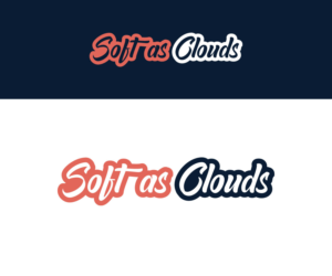 Logo Design by Luckey yaari for DesignCrowd | Design: #27790151