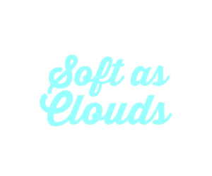 Logo Design by Thati Designs for DesignCrowd | Design: #27787297