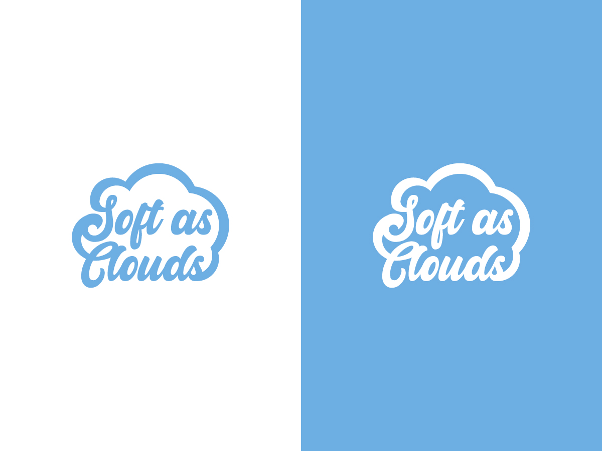 Logo Design by 439 Creations for DesignCrowd | Design #27786850