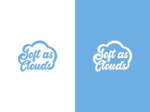 Logo Design by 439 Creations for DesignCrowd | Design: #27786850