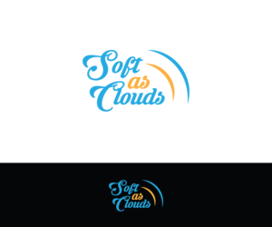 Logo Design by Michael8 for DesignCrowd | Design: #27788401