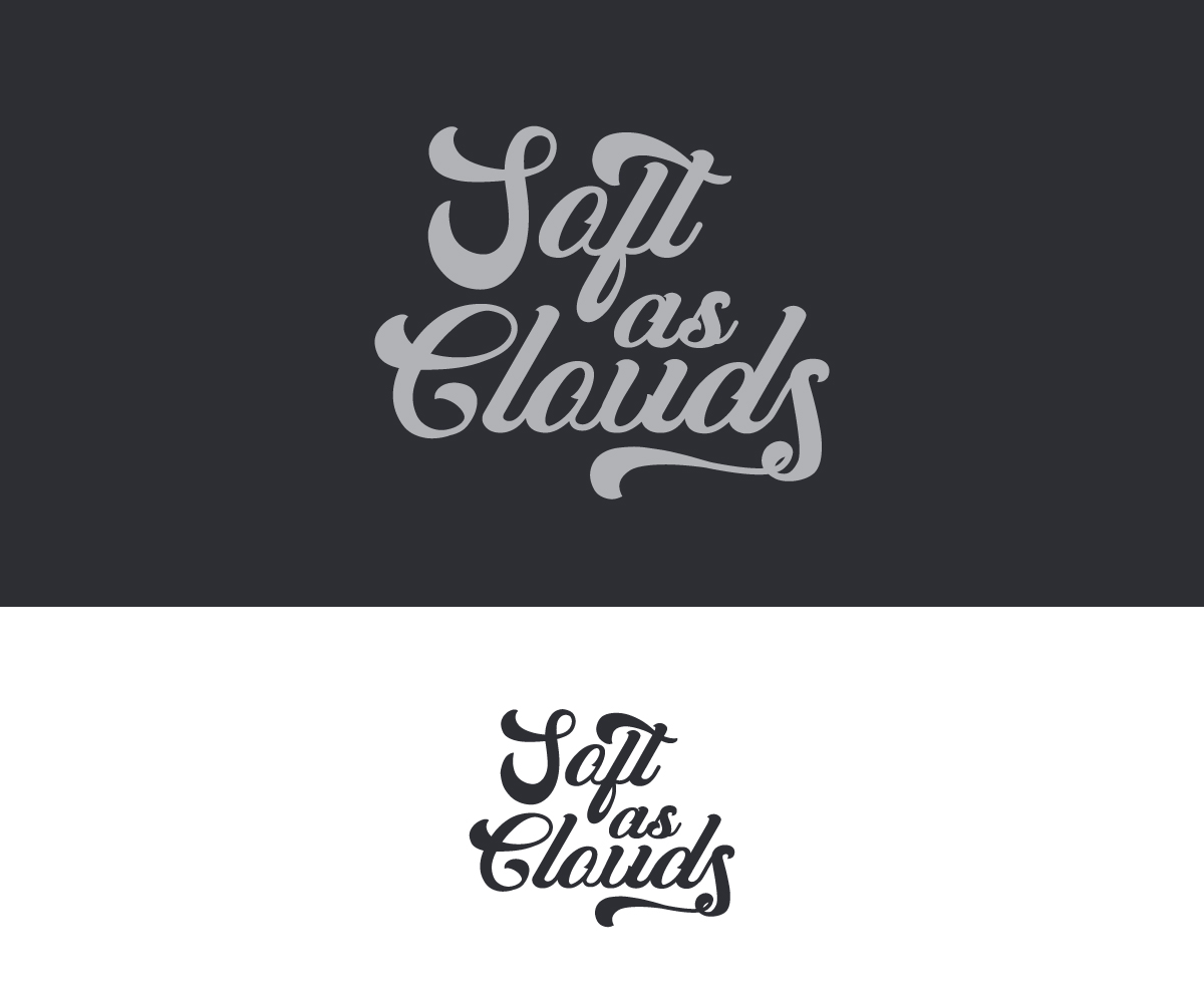 Logo Design by Dreamzy for DesignCrowd | Design #27791327