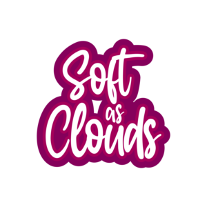 Logo Design by Diego Carvajal