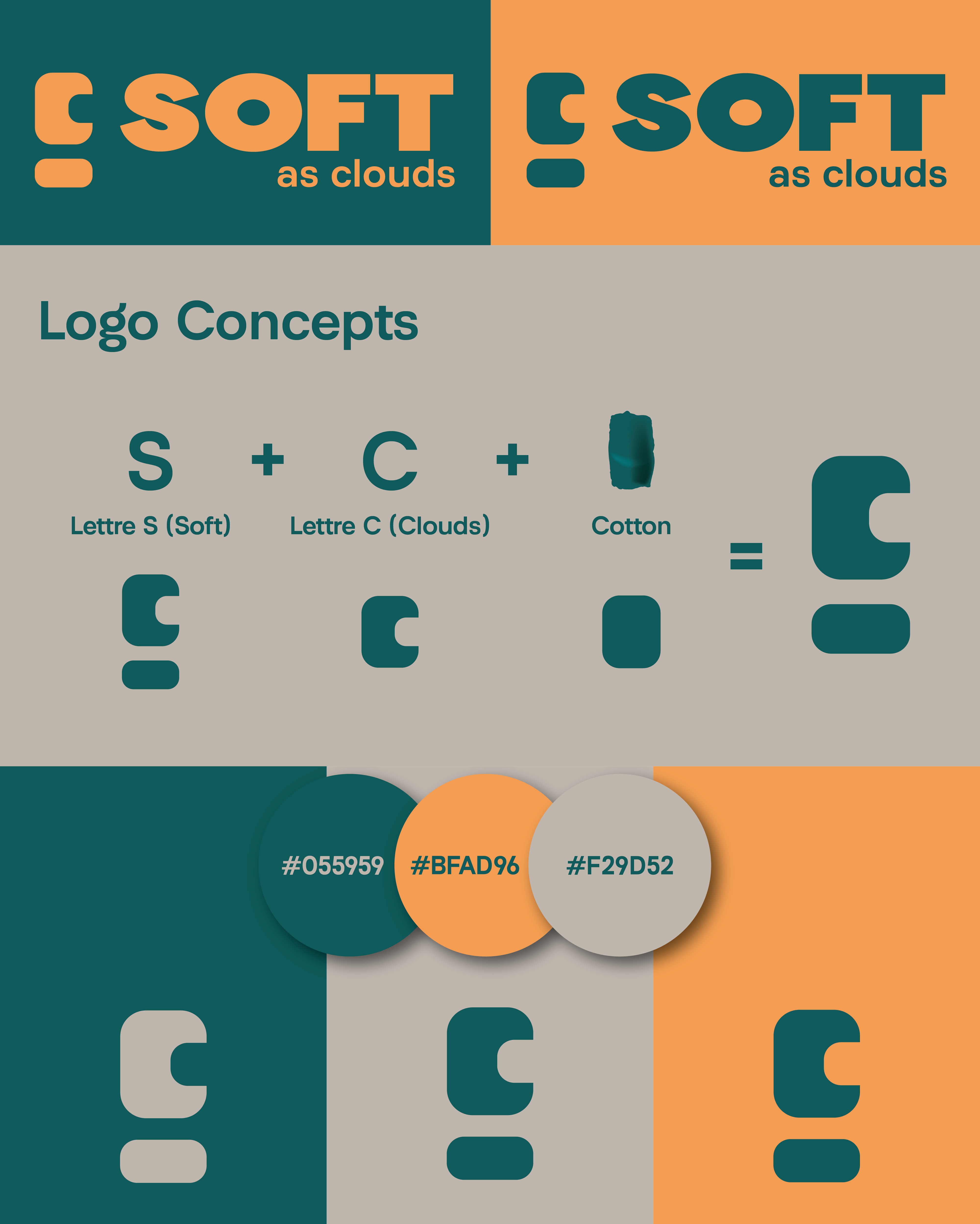 Logo Design by Badr Sadek for DesignCrowd | Design #27789126