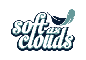 Logo-Design von djokomaze für DesignCrowd | Design #27803343