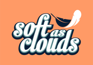 Logo Design by djokomaze for DesignCrowd | Design: #27803344
