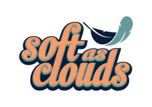 Logo Design by djokomaze for DesignCrowd | Design: #27803346