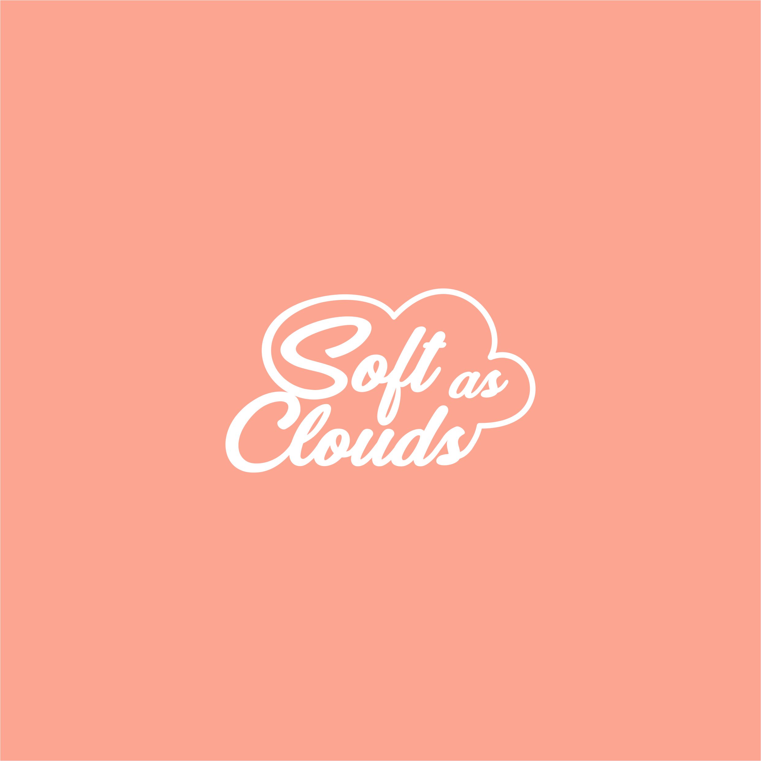 Logo Design by Jeferson HP for DesignCrowd | Design #27786844