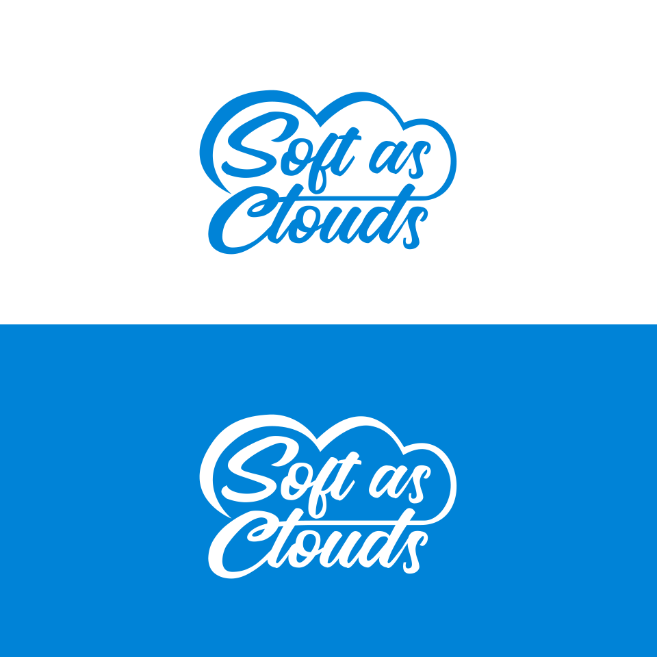 Diseño de Logo por rezz para DesignCrowd | Diseño #27793958