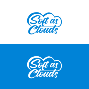 Logo Design by rezz for DesignCrowd | Design: #27793958