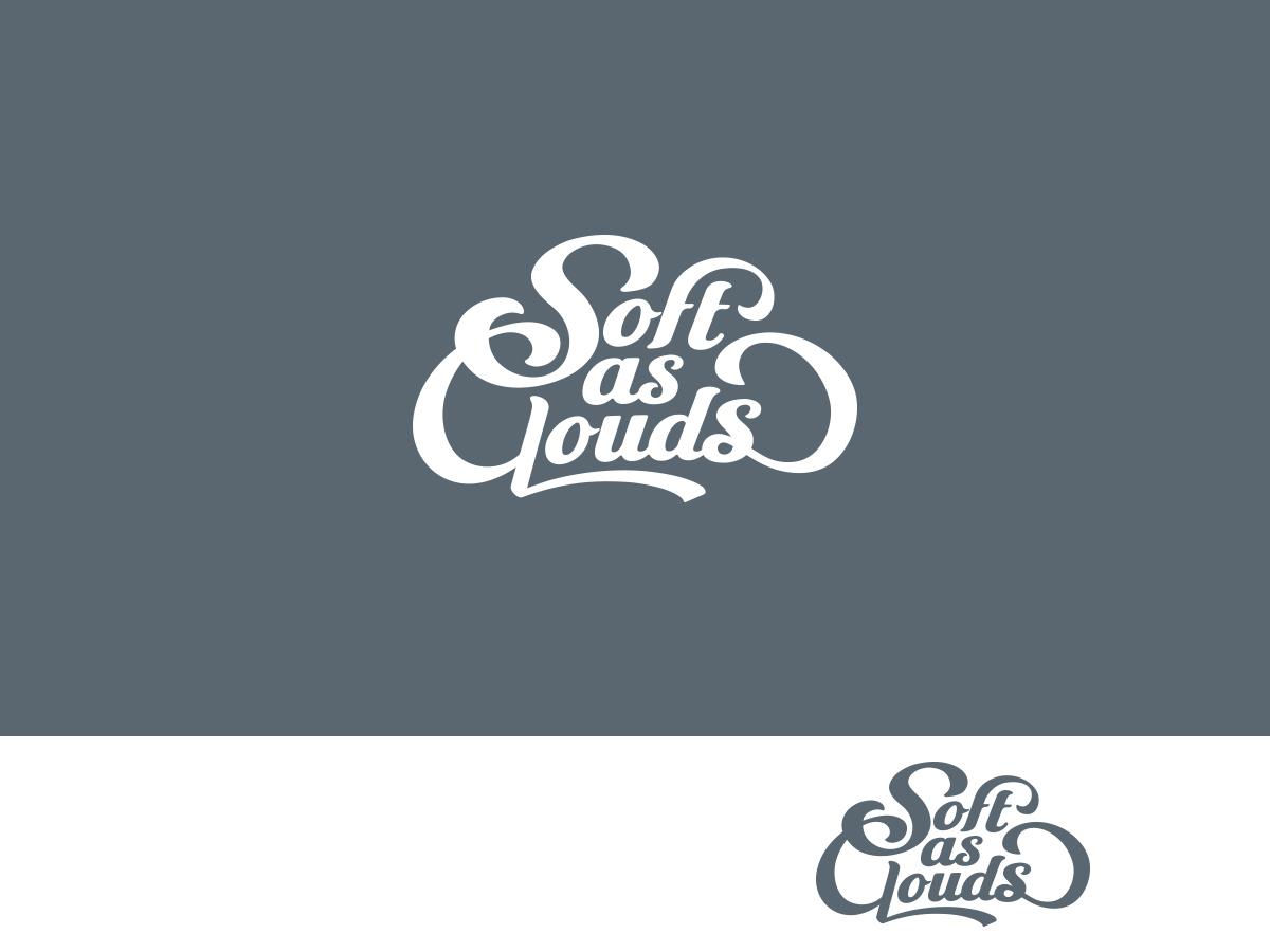 Design de Logo par ArtTank pour DesignCrowd | Design #27788845
