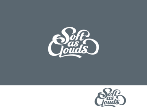 Logo Design by ArtTank for DesignCrowd | Design: #27788845