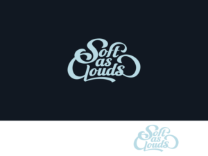 Logo Design by ArtTank for DesignCrowd | Design: #27788846