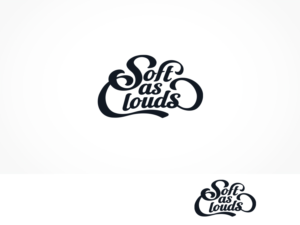 Logo Design by ArtTank for DesignCrowd | Design: #27793243