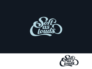 Logo Design by ArtTank for DesignCrowd | Design: #27797462