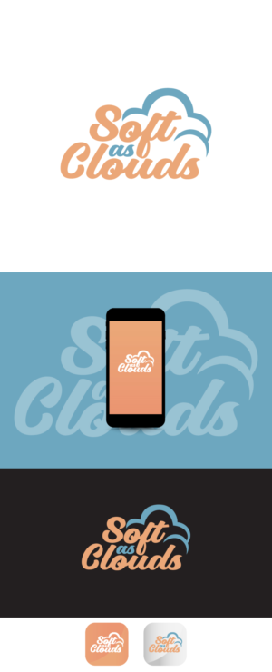 Logo Design by Transformed Design Inc. for DesignCrowd | Design: #27792415