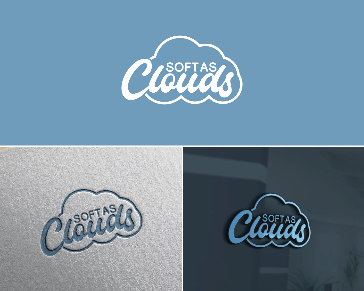 Design de Logo par Atec pour DesignCrowd | Design #27790261