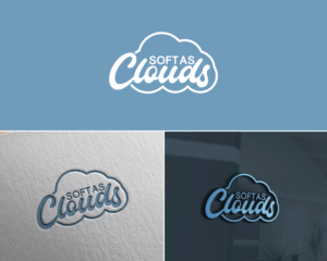Logo Design by Atec for DesignCrowd | Design: #27790261