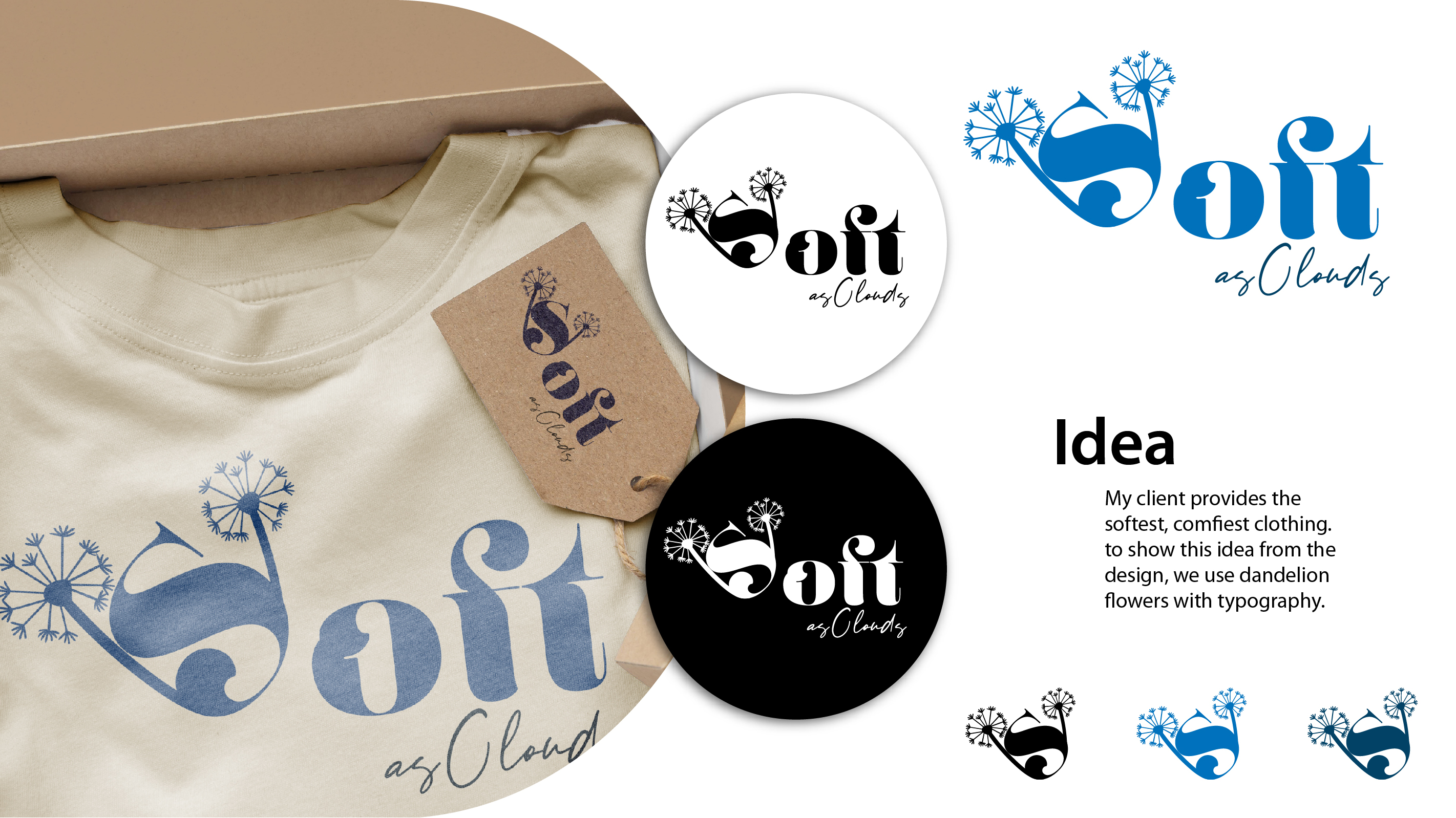 Logo Design by lioneyegalle for DesignCrowd | Design #27794684