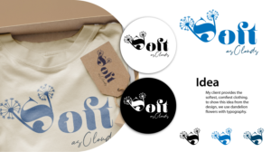 Logo Design by lioneyegalle for DesignCrowd | Design: #27794684
