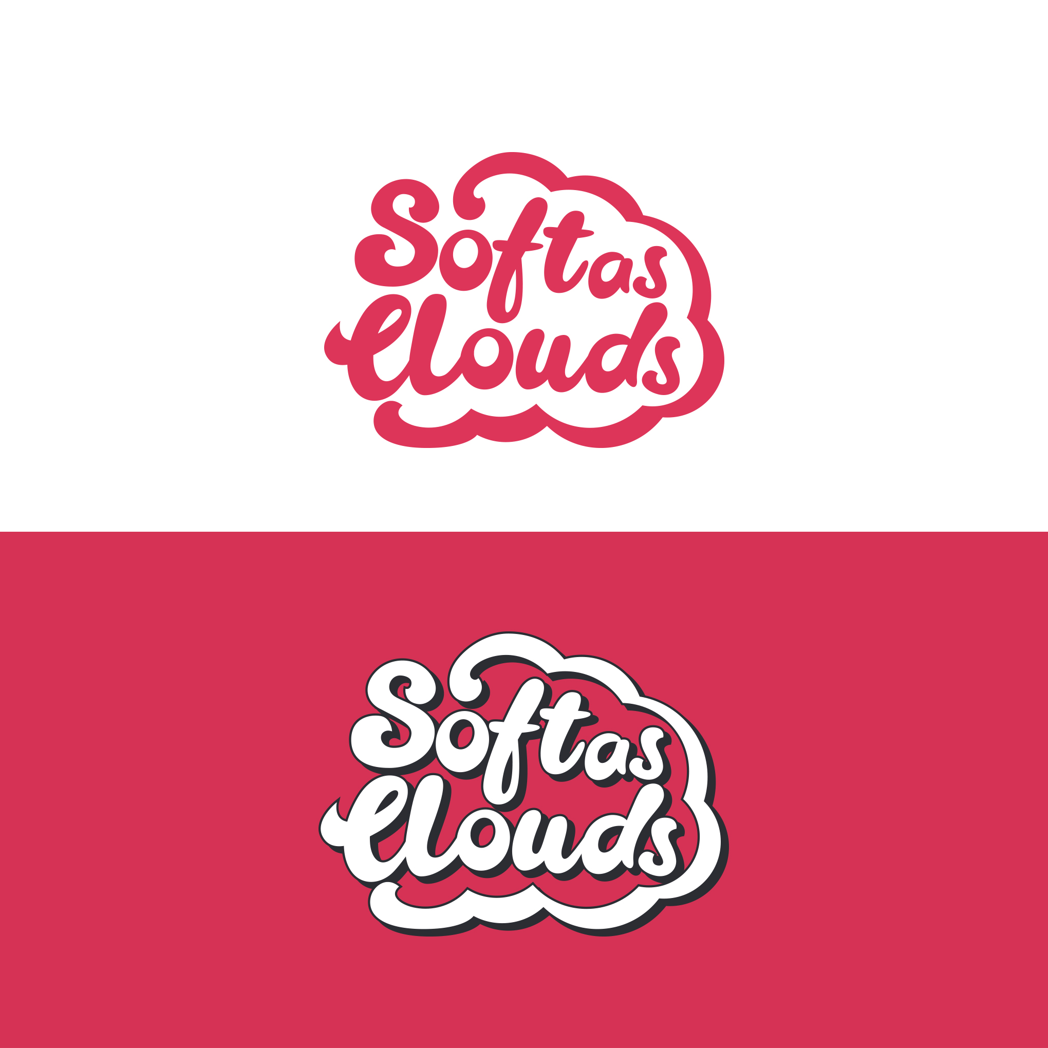 Logo-Design von 923378441 für DesignCrowd | Design #27789204