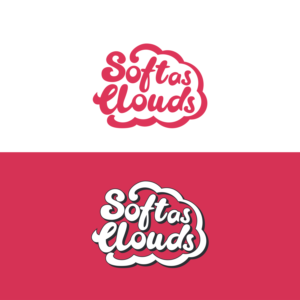 Logo-Design von 923378441 für DesignCrowd | Design #27789204