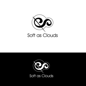 Logo-Design von GODDREAMCREATION für DesignCrowd | Design #27786394