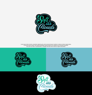 Logo Design by QILLASOFT-Design for DesignCrowd | Design: #27788359