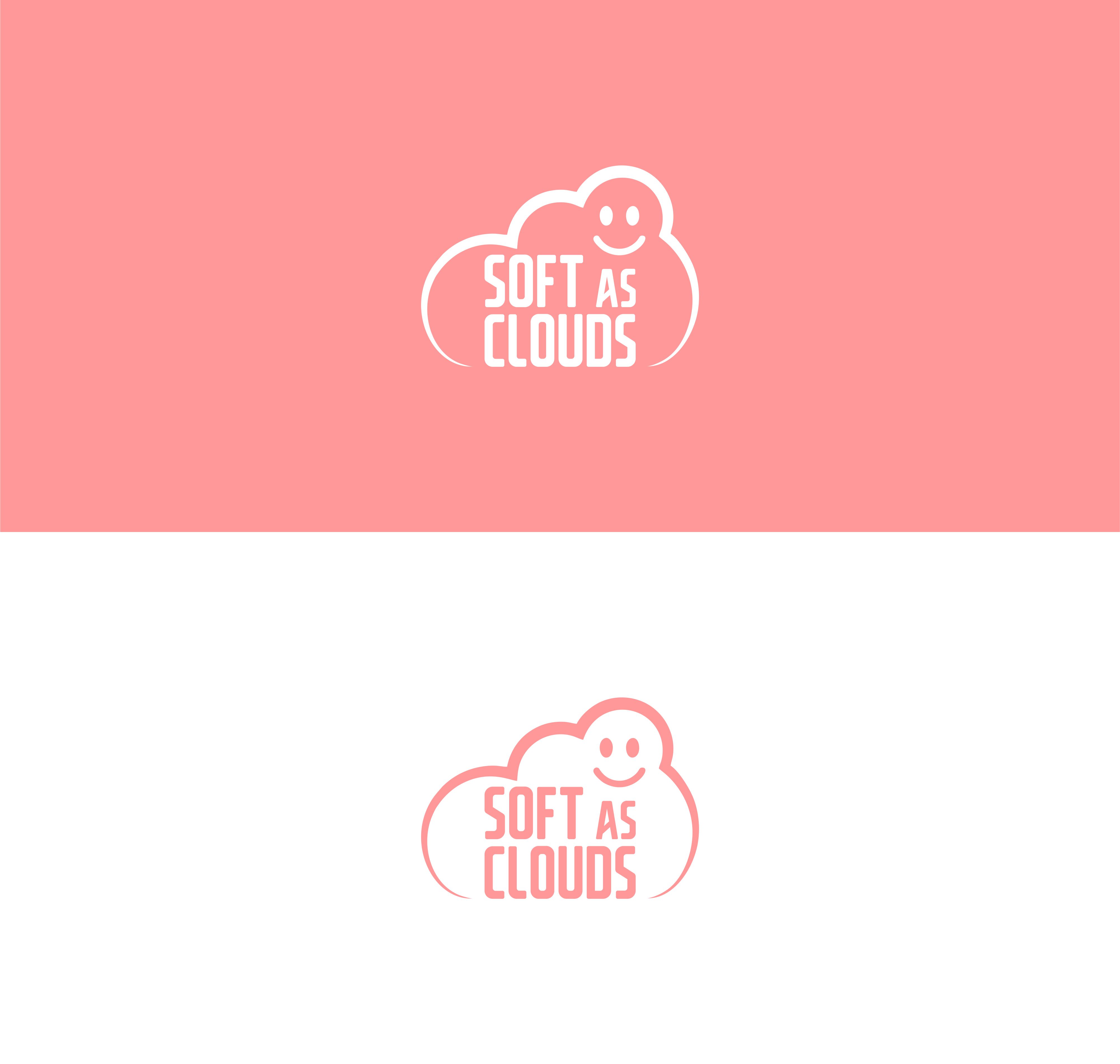 Logo-Design von Septian Yossi für DesignCrowd | Design #27795067