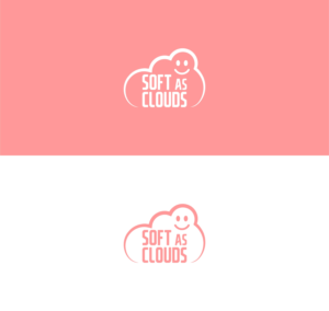 Logo-Design von Septian Yossi für DesignCrowd | Design #27795067