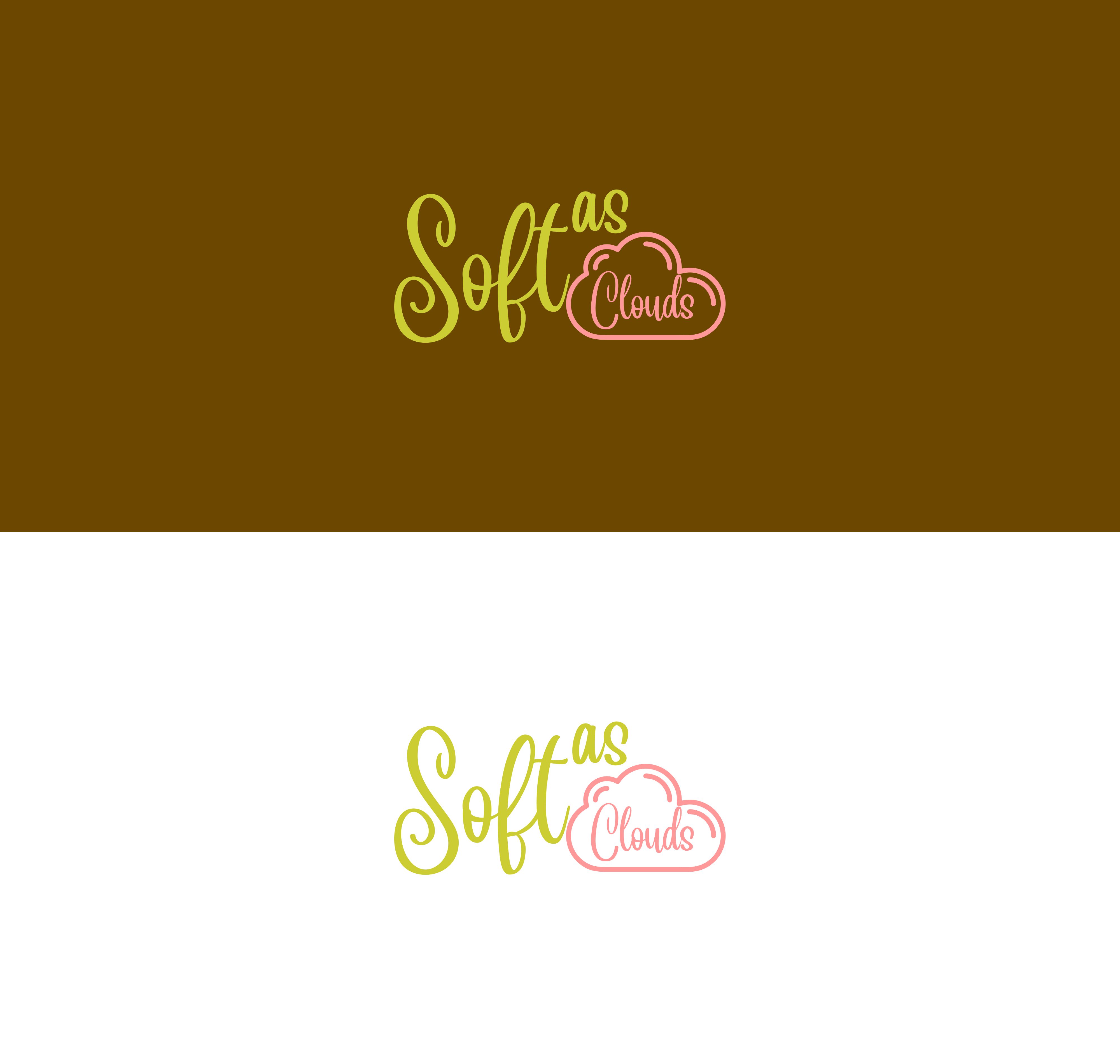 Logo Design by Septian Yossi for DesignCrowd | Design #27795069