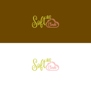 Logo Design by Septian Yossi for DesignCrowd | Design: #27795069
