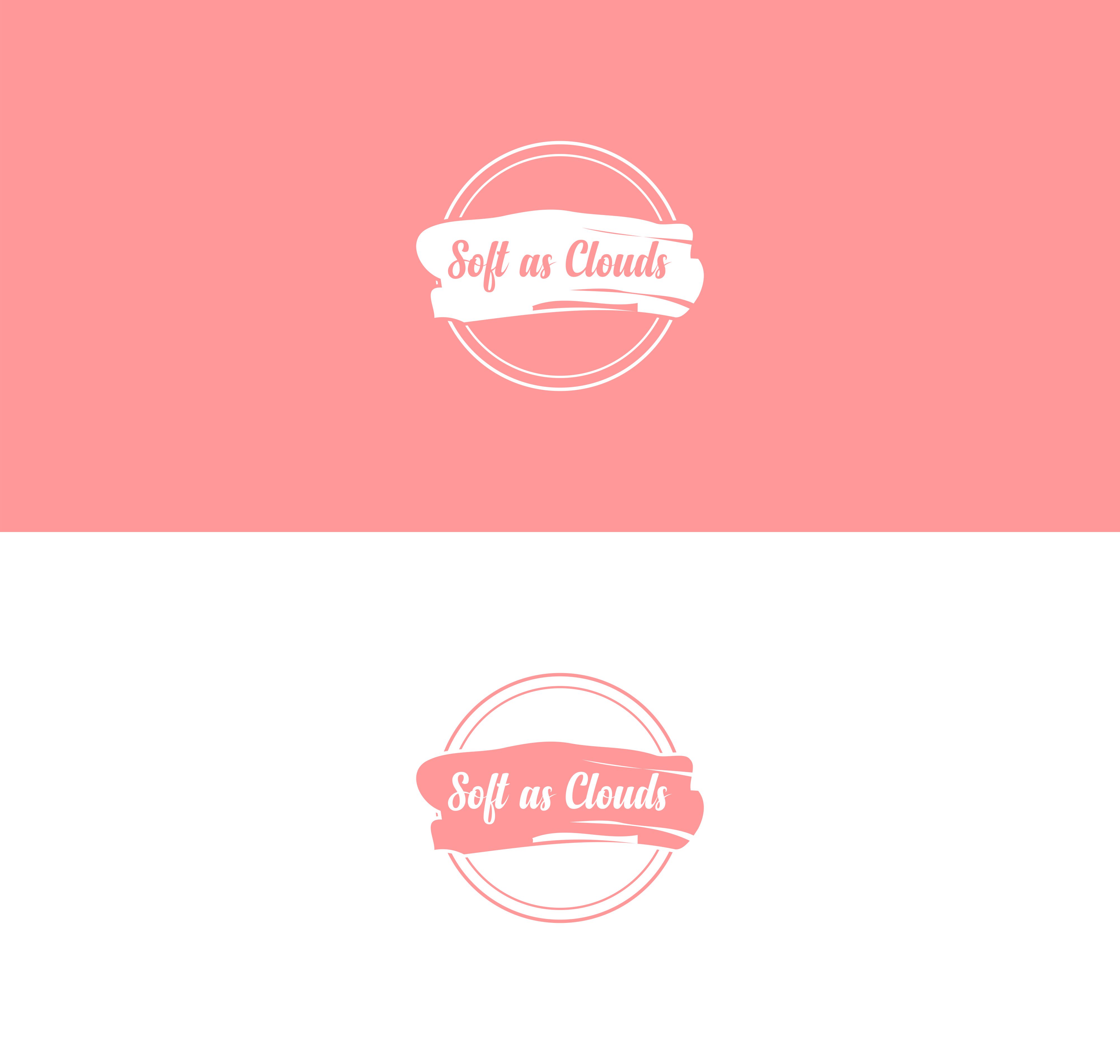 Logo Design by Septian Yossi for DesignCrowd | Design #27795075