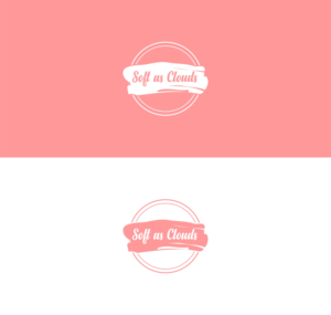 Logo Design by Septian Yossi for DesignCrowd | Design: #27795075