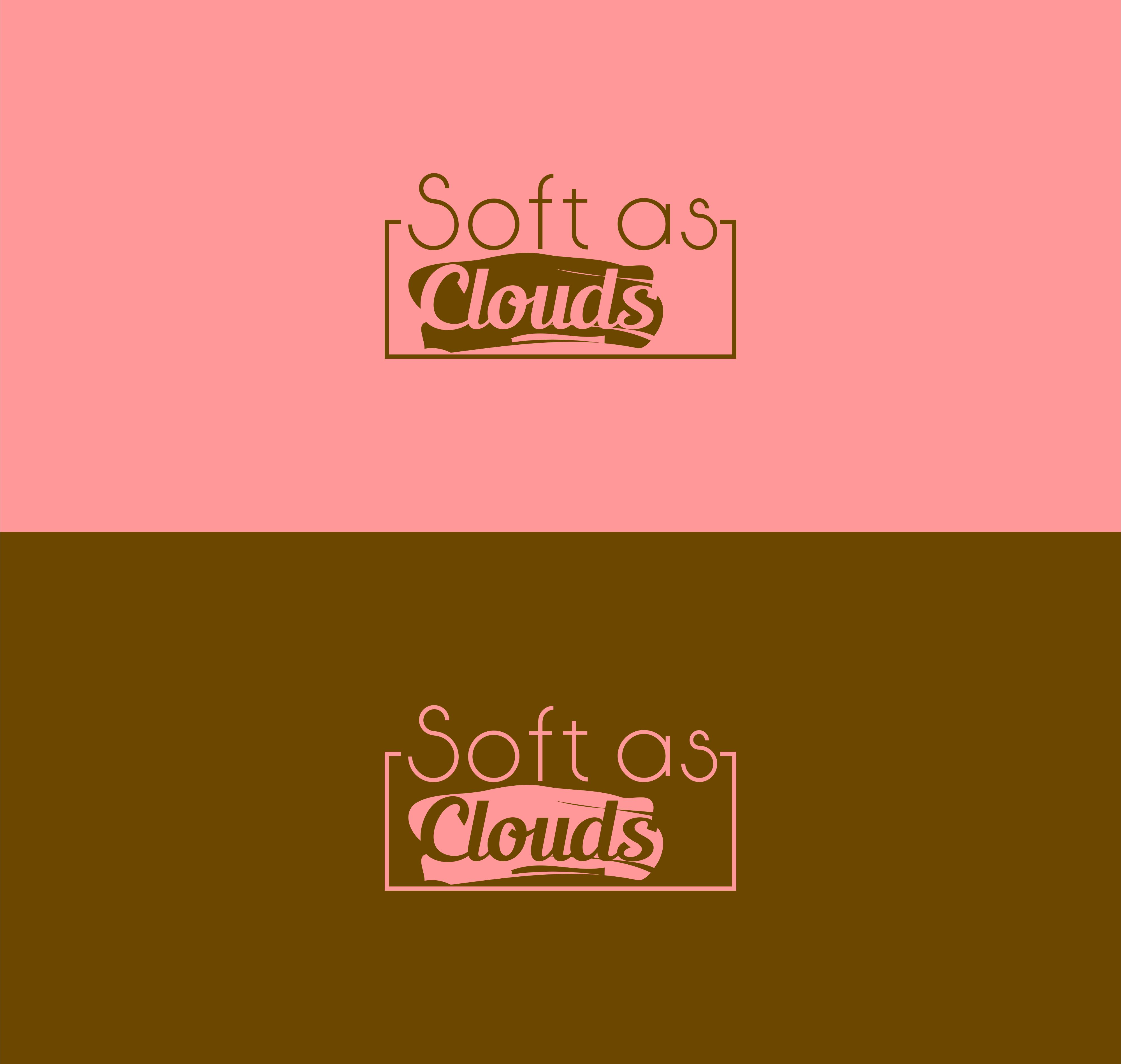 Logo Design by Septian Yossi for DesignCrowd | Design #27795079