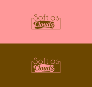Logo Design by Septian Yossi for DesignCrowd | Design: #27795079