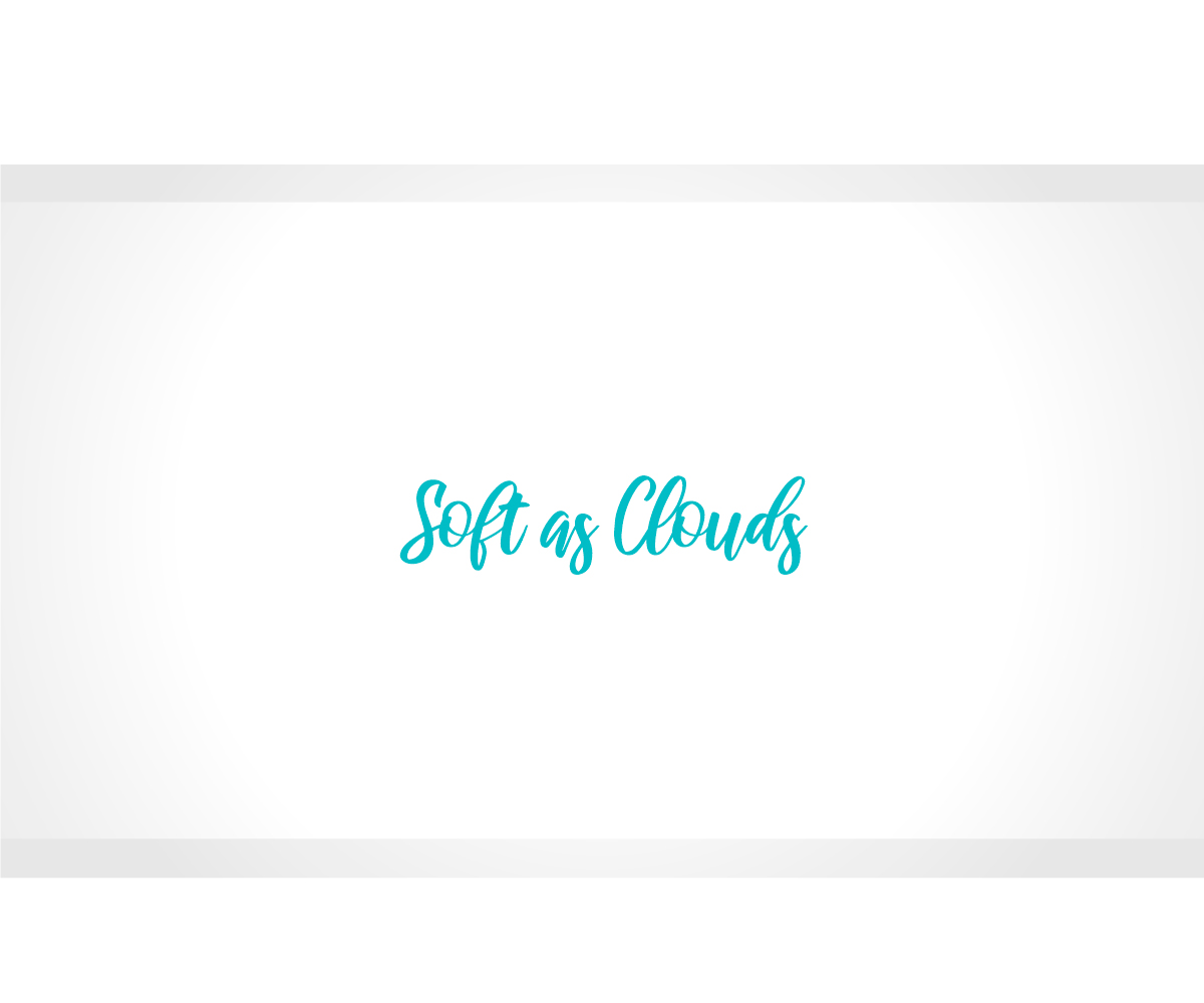 Design de Logo par sammovilka pour DesignCrowd | Design #27785115