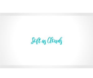 Logo Design by sammovilka for DesignCrowd | Design: #27785115