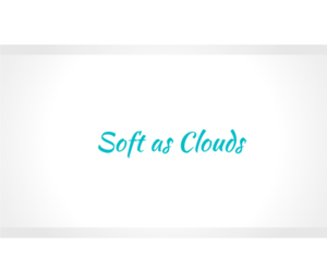 Logo Design by sammovilka for DesignCrowd | Design: #27785121