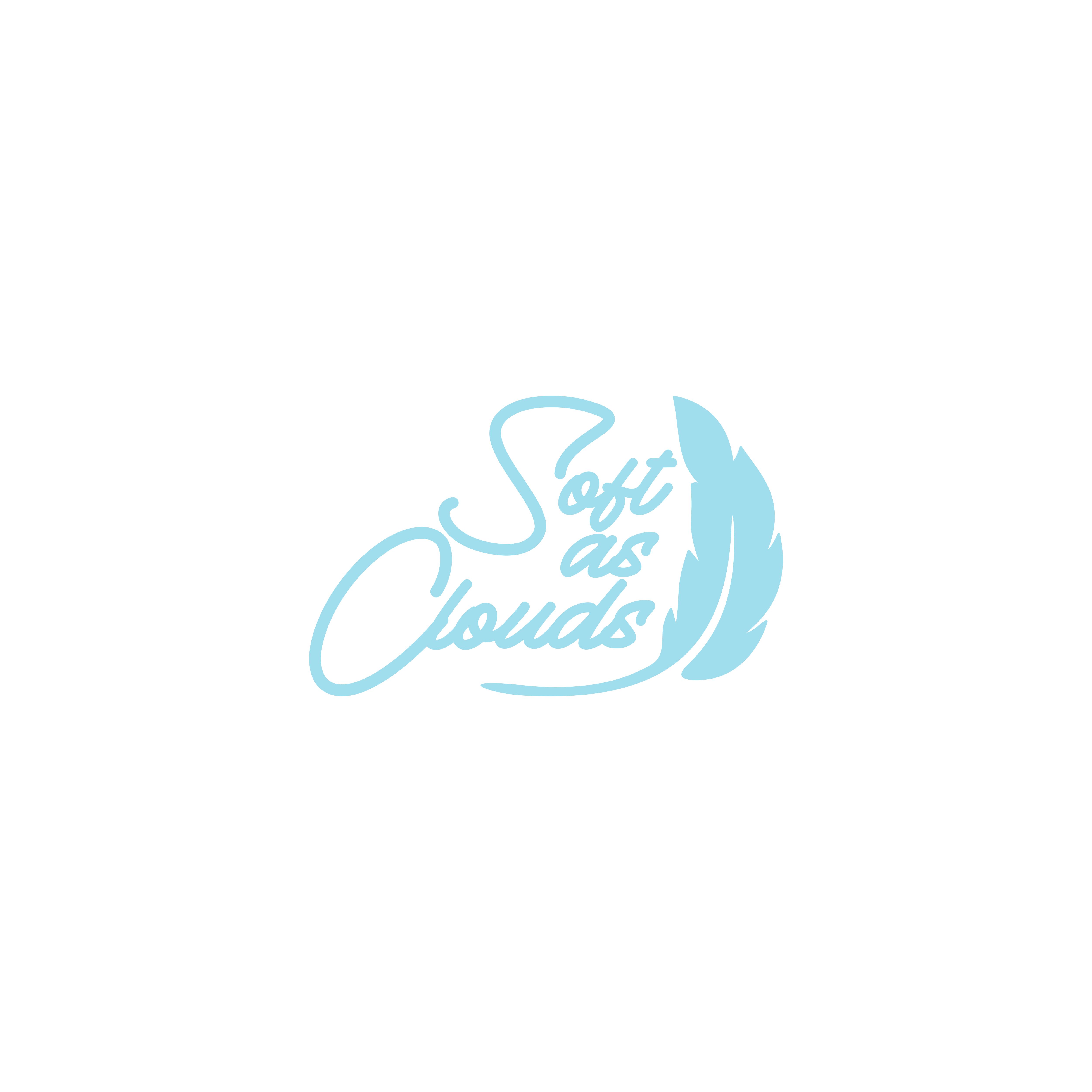 Logo Design by ecko_85 for DesignCrowd | Design #27786266