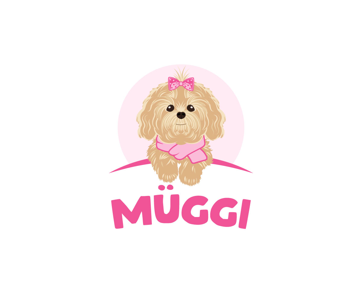 Logo Design by Daisy Graphics for this project | Design #27798892