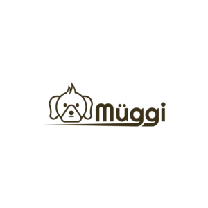 Logo Design by corenk
