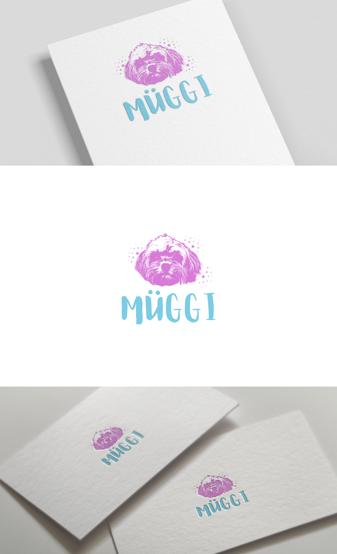 Diseño de Logo por GLDesigns para este proyecto | Diseño #27785477