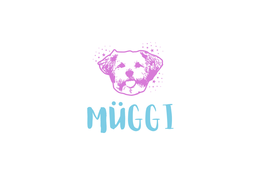 Logo Design by GLDesigns for this project | Design #27795991